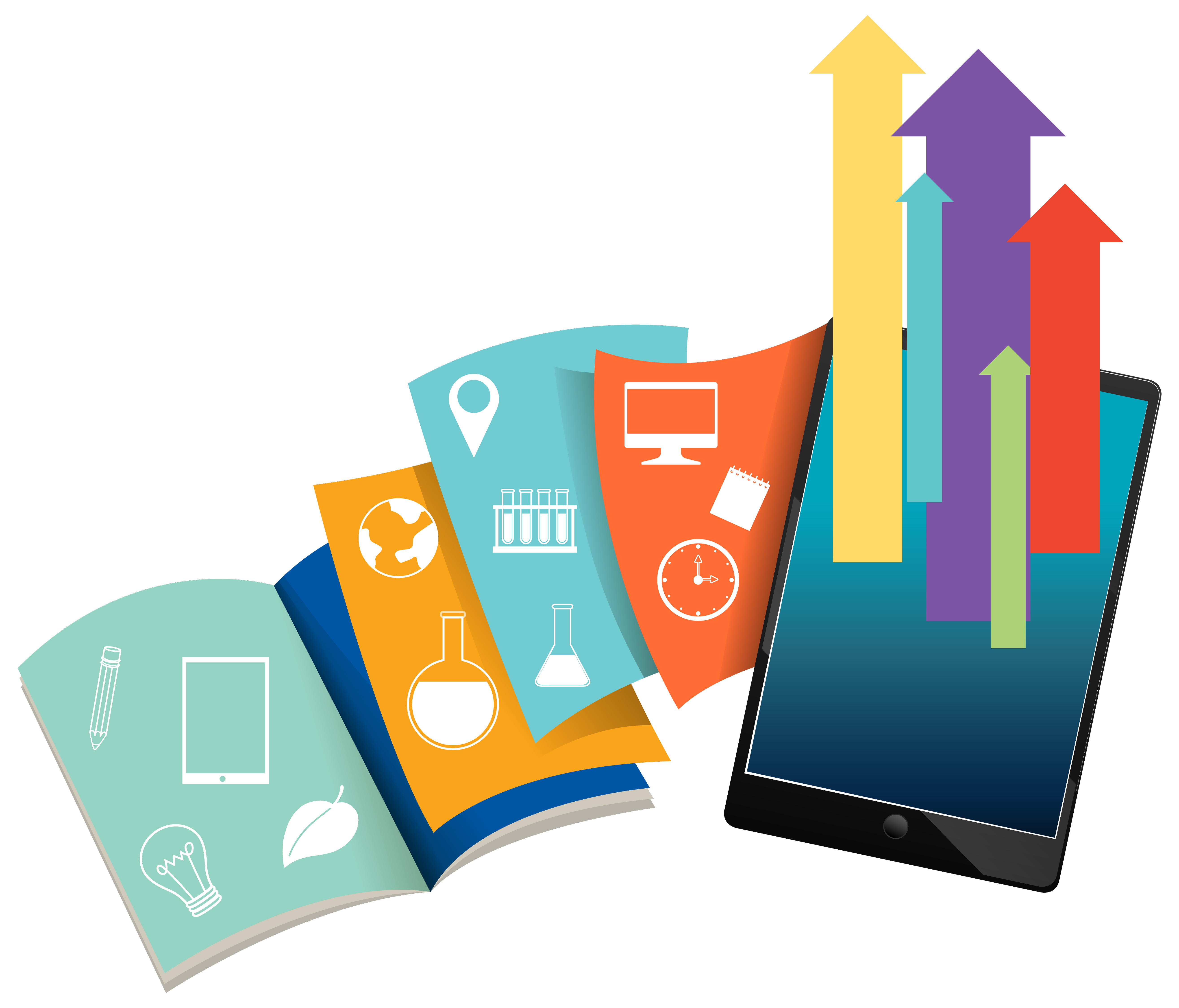 Ecossistema de crescimento