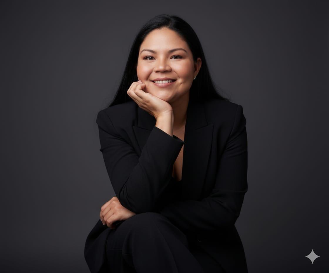 Val Penteadista